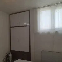 89متری دوخواب|فروش آپارتمان|اصفهان, قهجاورستان|دیوار