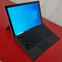 سرفیس پرو 5 / Surface pro 5 لمسی تبلت شو سیمکارت