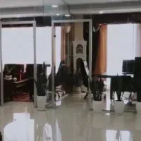 استخدام منشی خانوم پشتیبانی