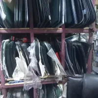 خدمات شیشه وآینه اتومبیل باکمترین هزینه|خدمات موتور و ماشین|اسلام‌شهر, شهرک انبیا|دیوار