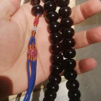 تسبیح آلمان|جواهرات|گرگان, |دیوار