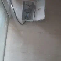 فروش مغازه ۱۸متری قلیپور کوی حسینی|فروش مغازه و غرفه|رشت, کوی حسینی|دیوار