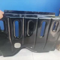سینی زیر موتور ال۹۰