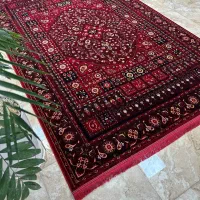 حراج لحظه اخری