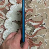 سامسونگ Galaxy A02 حافظه 64 گیگ|موبایل|محمودآباد, |دیوار