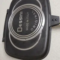 مایتابه رژیمی و سینک