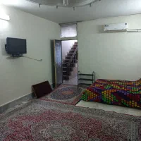 سوییت نزدیک حرم|اجارهٔ کوتاهمدت آپارتمان و سوئیت|مشهد, چهنو|دیوار