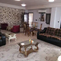 اجاره آپارتمان روزانه مبله شده ،کد 03