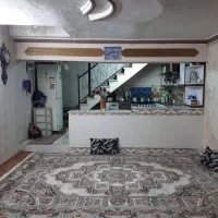 آپارتمان ۷۵ متری|فروش آپارتمان|مشهد, عسگریه|دیوار