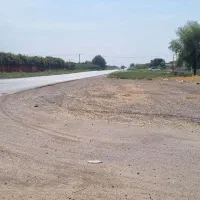 باغچه-درب-کوچه-سرجاده-اصلی-منتظران