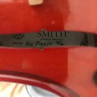 ویولن smith تمام دست ساز|ویولن|تهران, ارم|دیوار