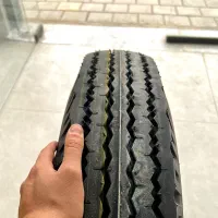 طرح فروش اقساطی لاستیک|قطعات یدکی و لوازم جانبی|همدان, |دیوار