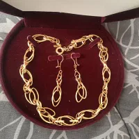 ۲۸گرمو۵۶۰سرویس ۲درصدروتابلو