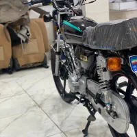 موتورسیکلت|موتورسیکلت|تکاب, |دیوار