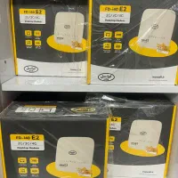 اقساط دوربین مداربسته بدون پیش پرداخت|دوربین مداربسته|بم, |دیوار