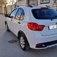 کوییک MT درحد صفر