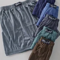 شورت پادار مردانه فقط ۱۹۵ تومن