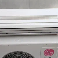 کولر گازی اسپیلت ۳۲۰۰۰الجی