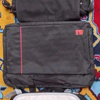 کیف رودوشی