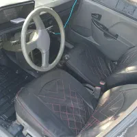 پراید مدل ۷۹