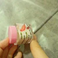 پماد ضد قارچ پرنده و طوطی