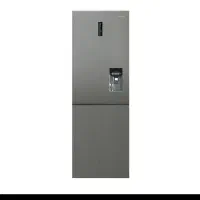 یخچال و فریزر دوو مدل ۱۰Ti در حد آکبند|یخچال و فریزر|رامسر, |دیوار