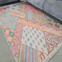 فرشینه آسمان|فرش|اهواز, نادری|دیوار