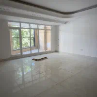 200متر 3خواب ۱مستر کلید نخورده گلستان|اجارهٔ آپارتمان|قم, بکایی|دیوار