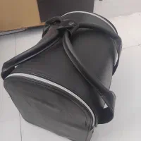 کیف لوازم آرایشی|کیف، کفش، کمربند|کهنوج, |دیوار