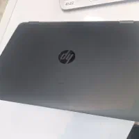 لپ تاپ hp در حد آک|رایانه همراه|بیرجند, |دیوار