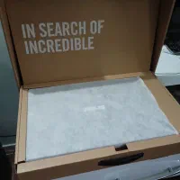 لپ تاپ ایسوس ASUS E510MA|رایانه همراه|شیراز, زرگری|دیوار