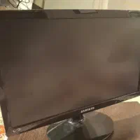 مانیتور و تلویزیون سامسونگ