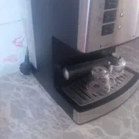 قهوه ساز|سماور، چای‌ساز، قهوه‌ساز|کرمان, |دیوار
