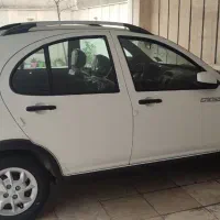 کوییک Gxl 1404 خشک