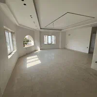 فرصت خاص برای خرید واحد نوساز۱۱۵ در قلب شهر|فروش آپارتمان|گنبد کاووس, |دیوار