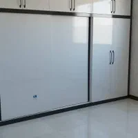 فروش آپارتمان ۱۴۵ متری ۳ خوابه در عسگریه دوم|فروش آپارتمان|اصفهان, عسگریه|دیوار