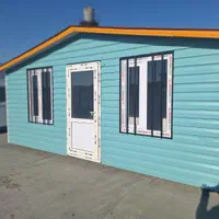 نورد فولاد کانکس