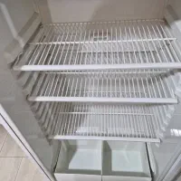 یخچال ارج|یخچال و فریزر|بابل, |دیوار