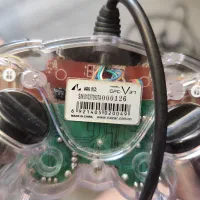 دسته بازی برای کامپیوتر|کنسول، بازی ویدئویی و آنلاین|گرگان, |دیوار