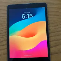 ipad7ایپد|تبلت|مشهد, گوهرشاد|دیوار