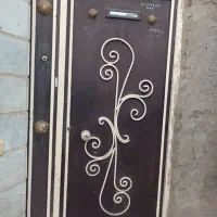 اجاره|اجارهٔ خانه و ویلا|خرمدره, |دیوار