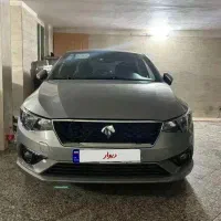 تارا v4 فول اپشن صفر ۱۴۰۴ تیتانیوم