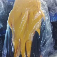 دستکش کار رو فقط ۳۰هزار تومان بخر.