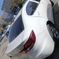 شاهینg1400|خودرو سواری و وانت|کرمانشاه, |دیوار