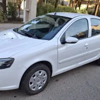 رانا پلاس زمستان ۱۴۰۲|خودرو سواری و وانت|قم, حنیف نژاد|دیوار