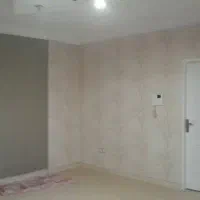 گلشهر خیابان ابوذر