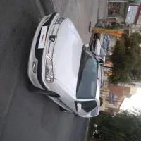 پژو پارس ۴۰۱ فروش فوری