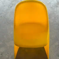 صندلی کودک
