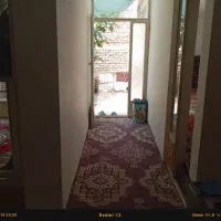 اجاره خانه ویلایی ۱۱۰ متری ۲ خوابه در سودان|اجارهٔ خانه و ویلا|اصفهان, سودان|دیوار