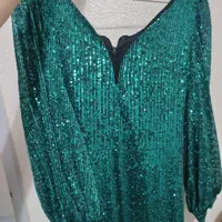 حراج لباس مجلسی و|لباس|شاهین‌شهر, ۹ دی|دیوار